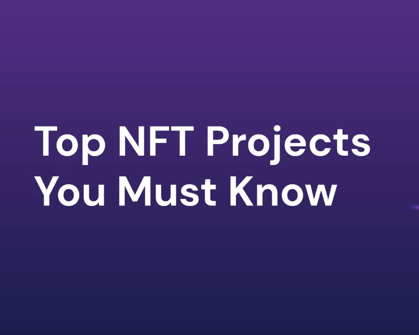 Image: Narrative is Back: Are NFTs Making a Comeback?